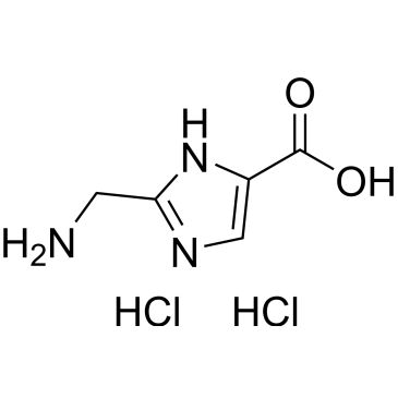 CS-0541751