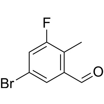 CS-0541987