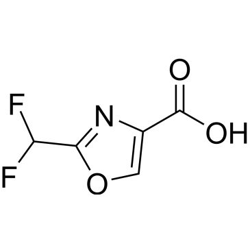 CS-0542025