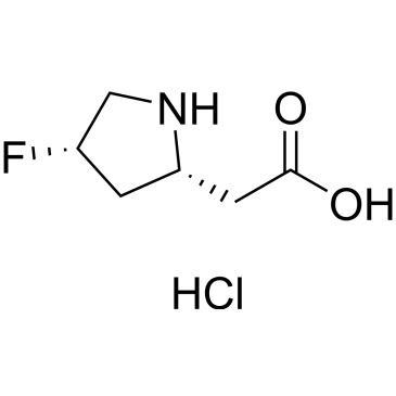 CS-0542160
