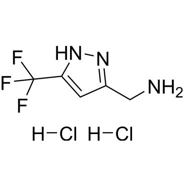 CS-0542191