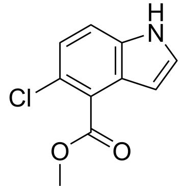 Img