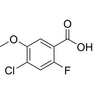CS-0542410