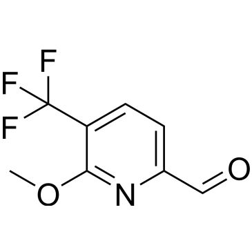 CS-0542412