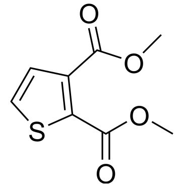 CS-0542484