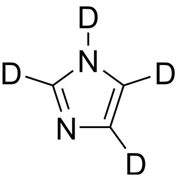 CS-0542610