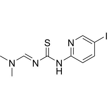 Img