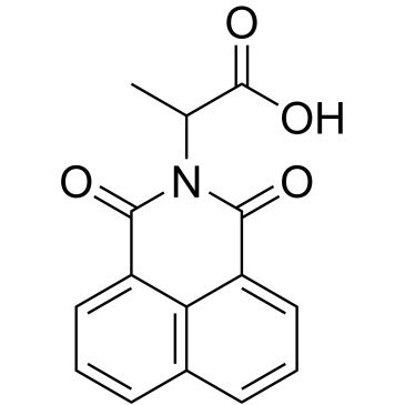 Img