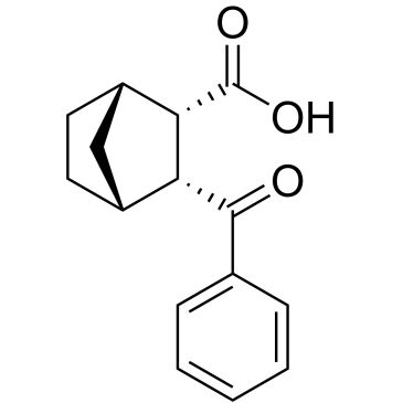 CS-0542898