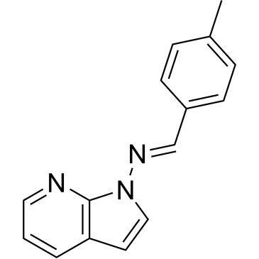 Img