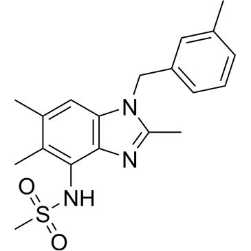 Img