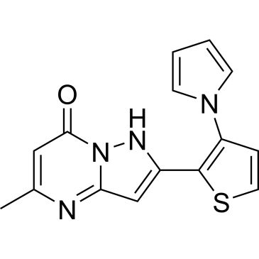 Img