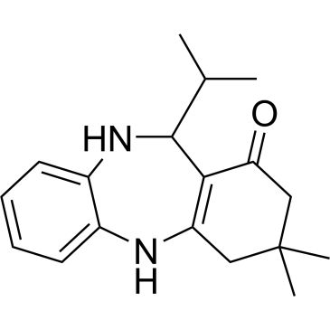 Img