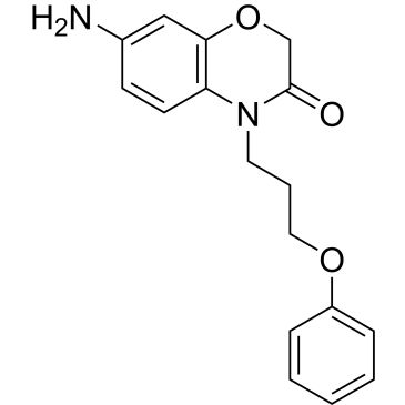 CS-0543350