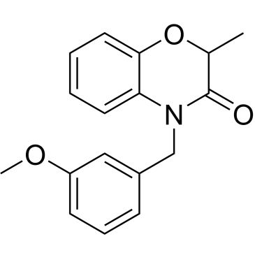 Img
