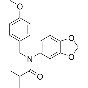 Img