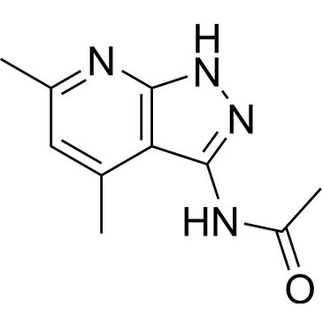 Img