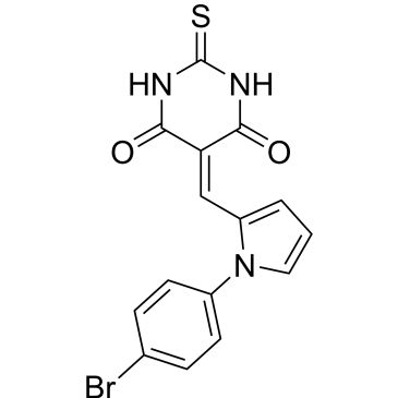 Img