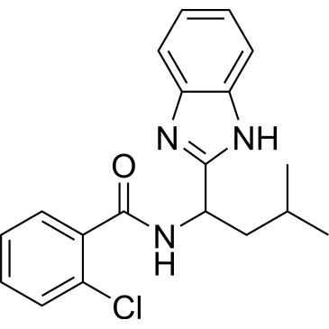 Img