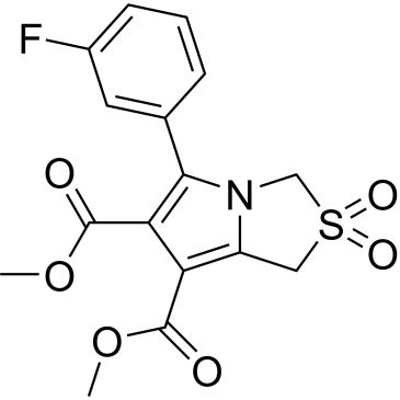 Img