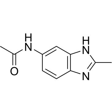 Img