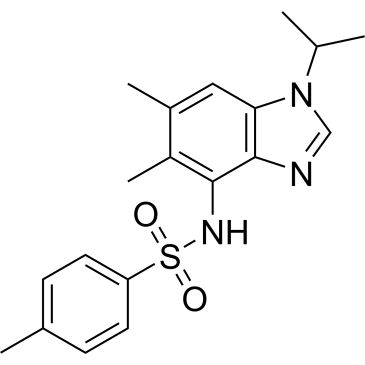 Img