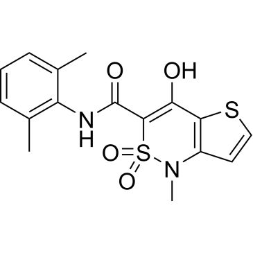 Img