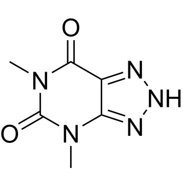 CS-0543716