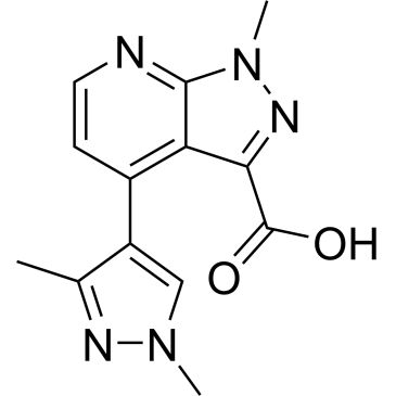 Img