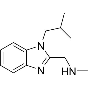 Img