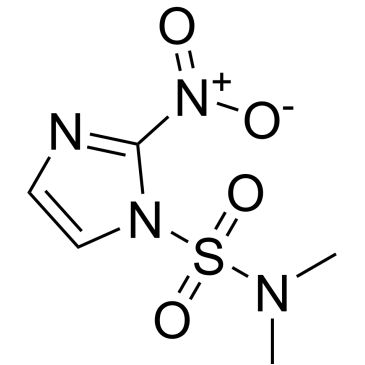 Img