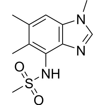 Img