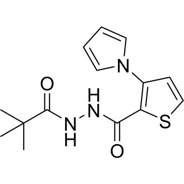 Img
