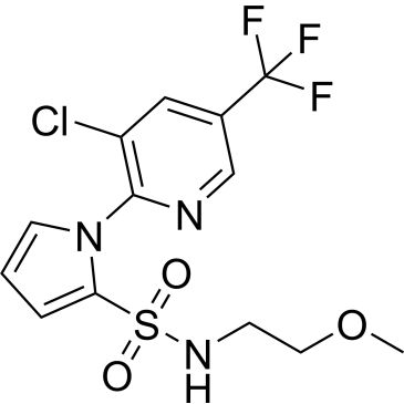 Img