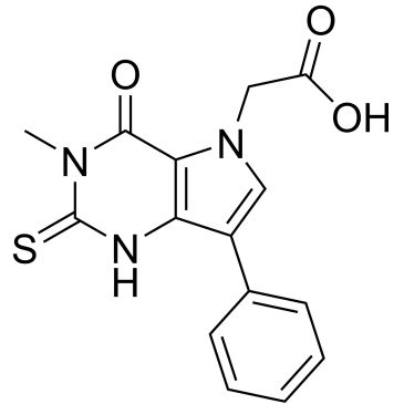Img