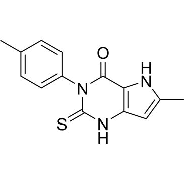 CS-0544224
