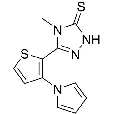 Img