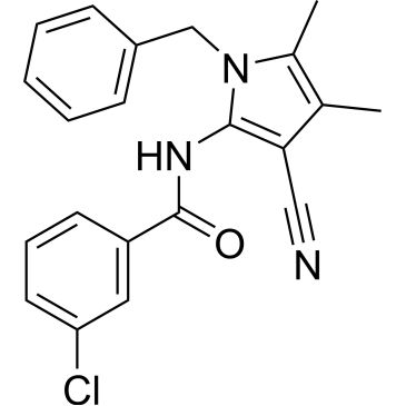 Img