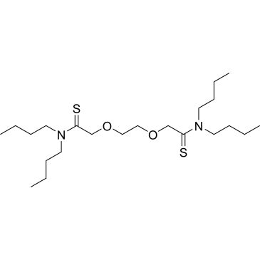 CS-0544383
