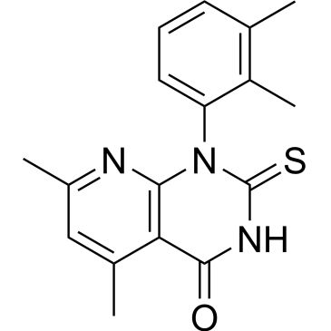 Img