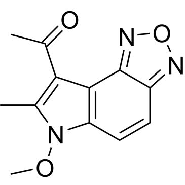 Img