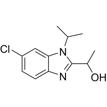 CS-0544508