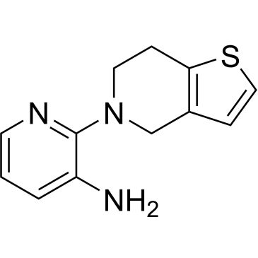 Img
