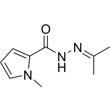 Img