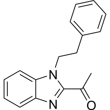 Img