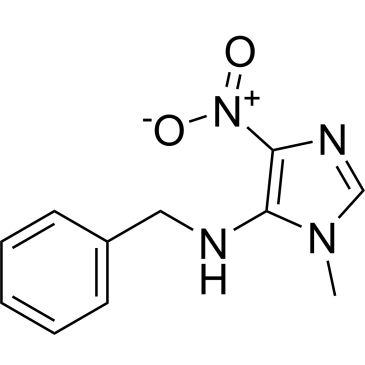 Img