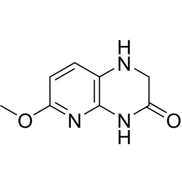 Img