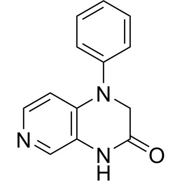 Img
