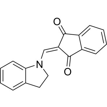 Img