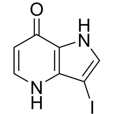 Img